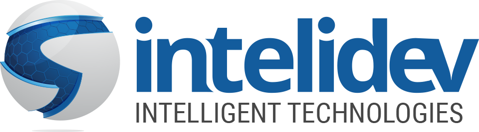 Platforma de consiliere și mediere profesională INTELI TECH DEVELOPMENT